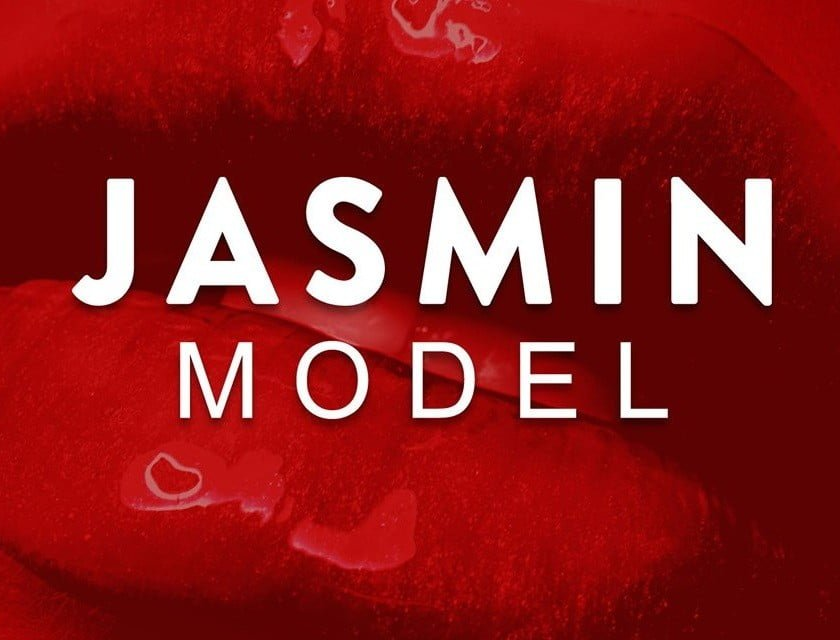Sexy profile pic of JassyHaan